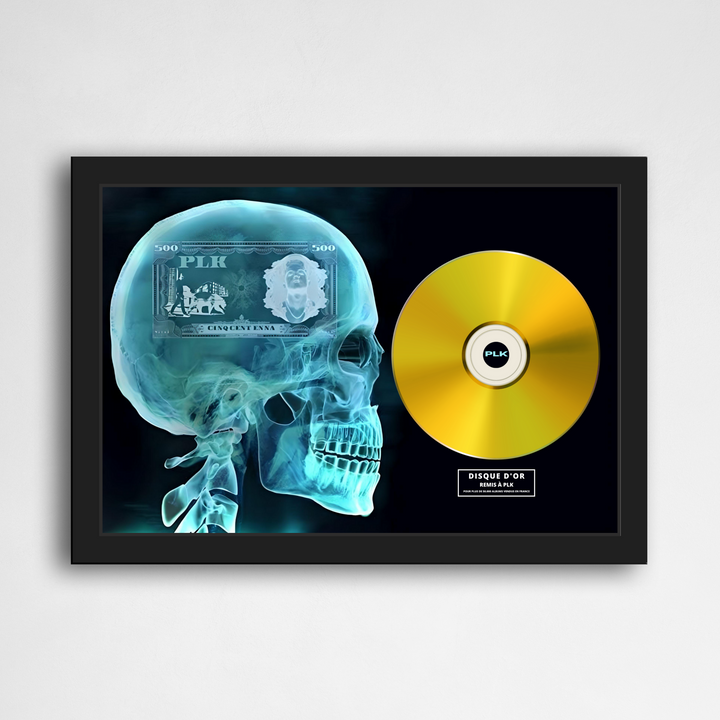 rapcertif | disques d'or et de platine rap